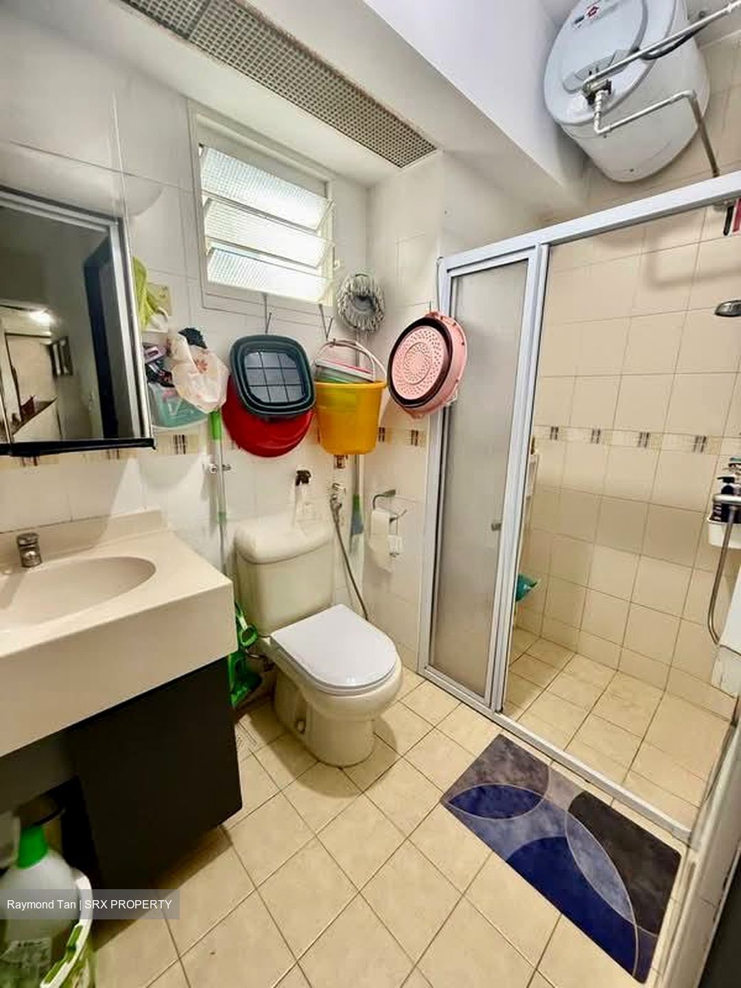 Blk 264C The Coris (Sengkang), HDB 4 Rooms #577004701